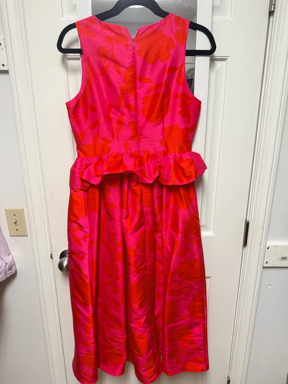 Kate Spade for target dress